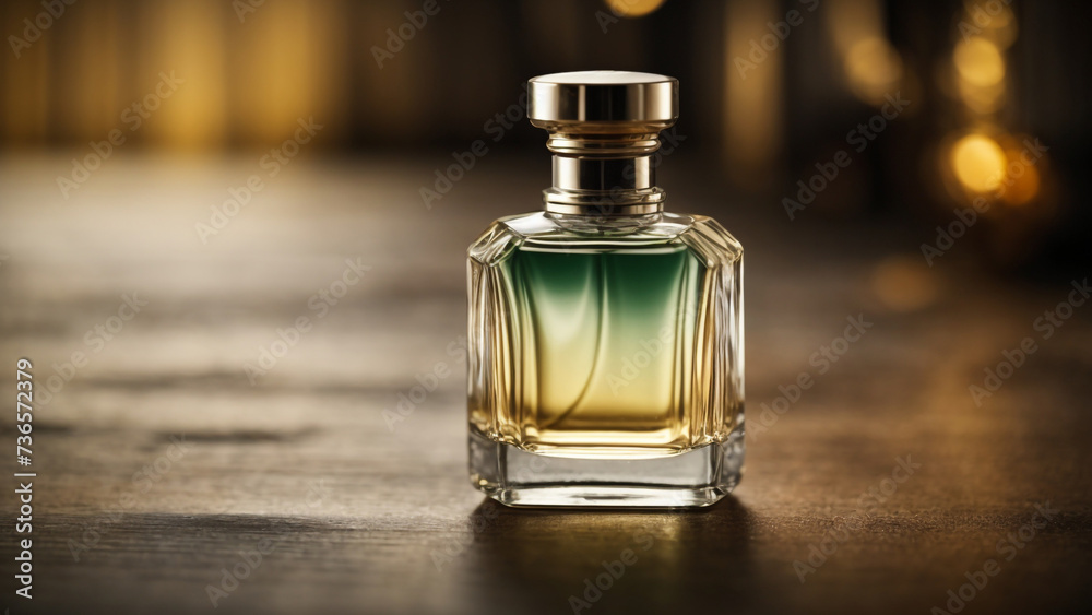 perfume in a bottle perfume in a bottle