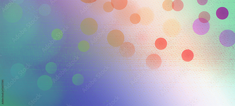 Blue bokeh background for banner, poster, event, celebrations, ad, and various design works Blue bokeh background for banner, poster, event, celebrations, ad, and various design works