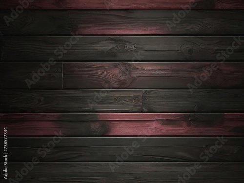 black and pink and purple and dark and dirty wood wall wooden plank board texture background