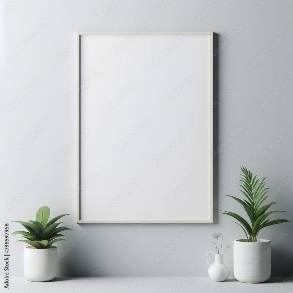 Frühstücksstillleben. Tasse Kaffee, Bücher und leere Bilderrahmen-Attrappe auf Holzschreibtisch, Tisch. Vase mit Olivenzweigen. Eleganter Arbeitsplatz, Home-Office-Konzept. Skandinavisches Innendesign Frühstücksstillleben. Tasse Kaffee, Bücher und leere Bilderrahmen-Attrappe auf Holzschreibtisch, Tisch. Vase mit Olivenzweigen. Eleganter Arbeitsplatz, Home-Office-Konzept. Skandinavisches Innendesign