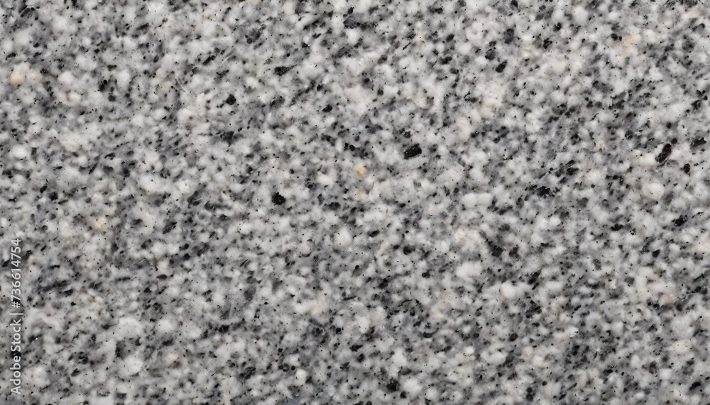Light grey granite texture Light grey granite texture