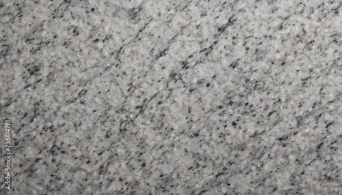 Light grey granite texture