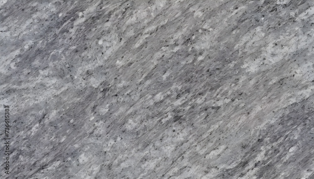 Light grey granite stone texture Light grey granite stone texture