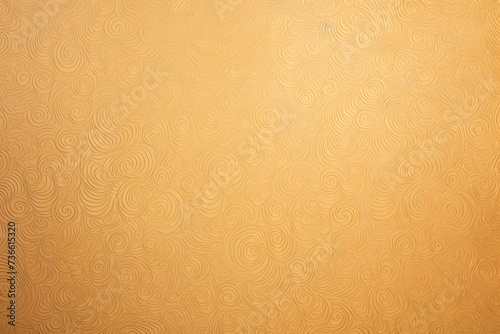 PC0007218 gold texture, pastel tone, high detailed, high quality wallpaper high resolution, clean detailed