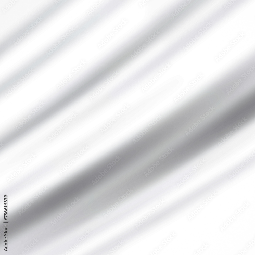 Obraz premium brushed grey background