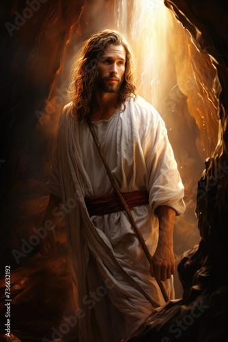 Jesus Christ, Jesus of Nazareth, Old Testament messiah, Christianity religion Bible, Old Testament Gospels, son of man, lamb of the lord the boy of God, son of David the savior.