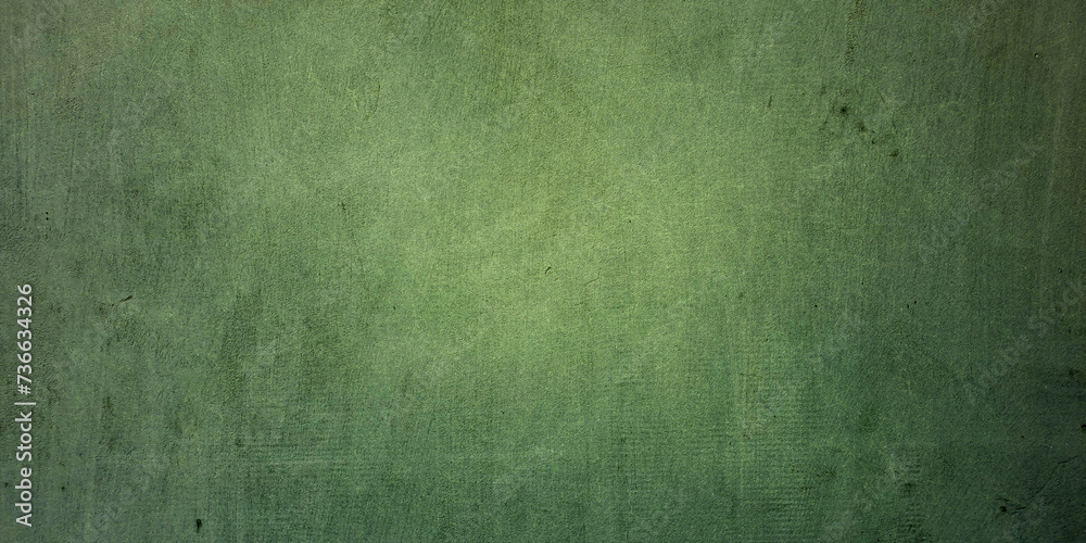 green texture, green abstract light background