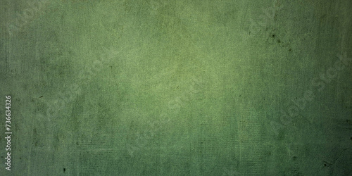 green texture, green abstract light background