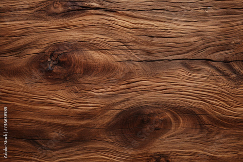 A fine wood texture, Generative AI