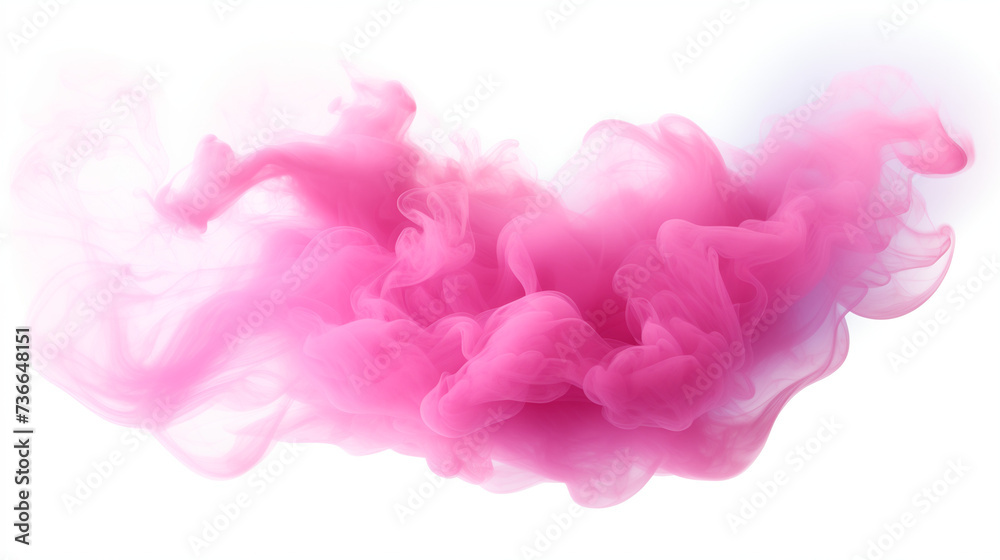 watercolor background pink abstract cloudy sky concept with color splash design watercolor background pink abstract cloudy sky concept with color splash design