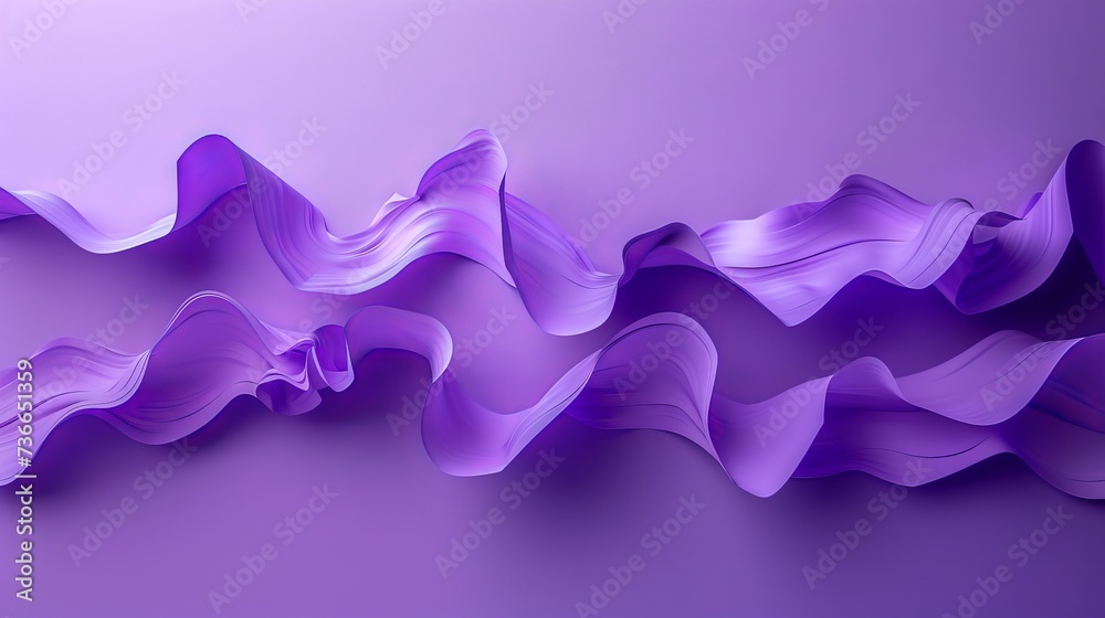 Flying a4 papers abstract movement, 3d background Flying a4 papers abstract movement, 3d background