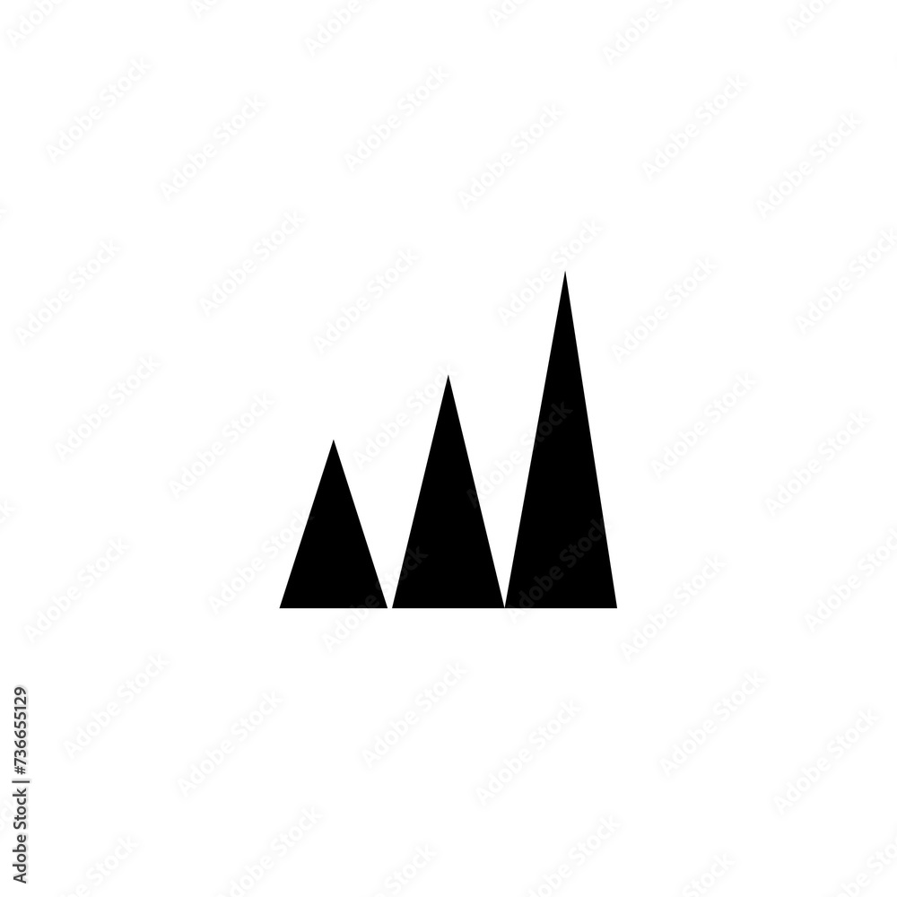 bar chart icon, logo, shape, symbol, arts, design, icon, bussiness bar chart icon, logo, shape, symbol, arts, design, icon, bussiness