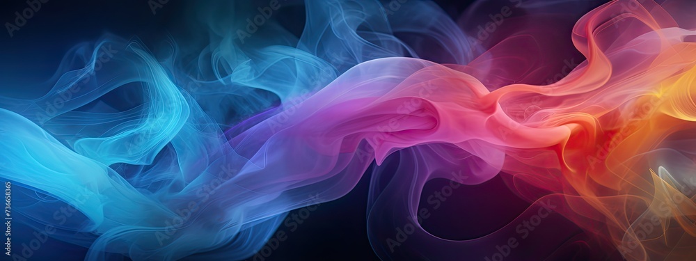 relaxing. abstract. smoke relaxing. abstract. smoke