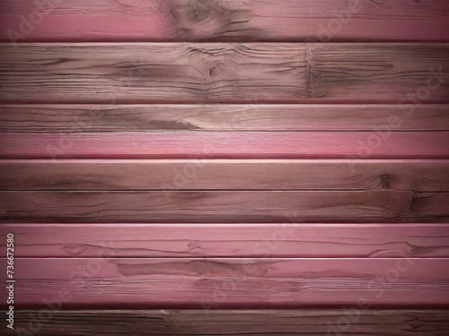 pink and brown and dirty wood wall wooden plank board texture background