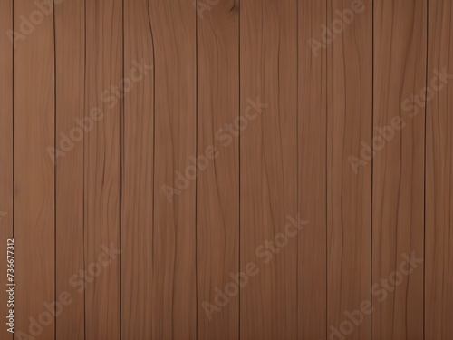 wood texture background with space