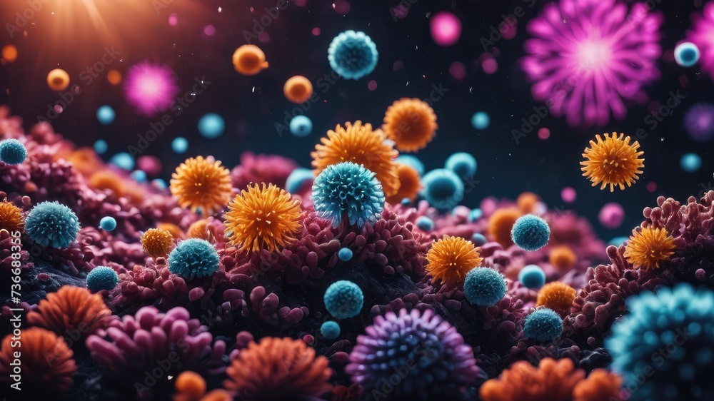 Virus in the microscope, Virus bacteria and fungi, virus images, covid virus structure, in microscope covid virus structure, virus structure, and function wallpaper Virus in the microscope, Virus bacteria and fungi, virus images, covid virus structure, in microscope covid virus structure, virus structure, and function wallpaper