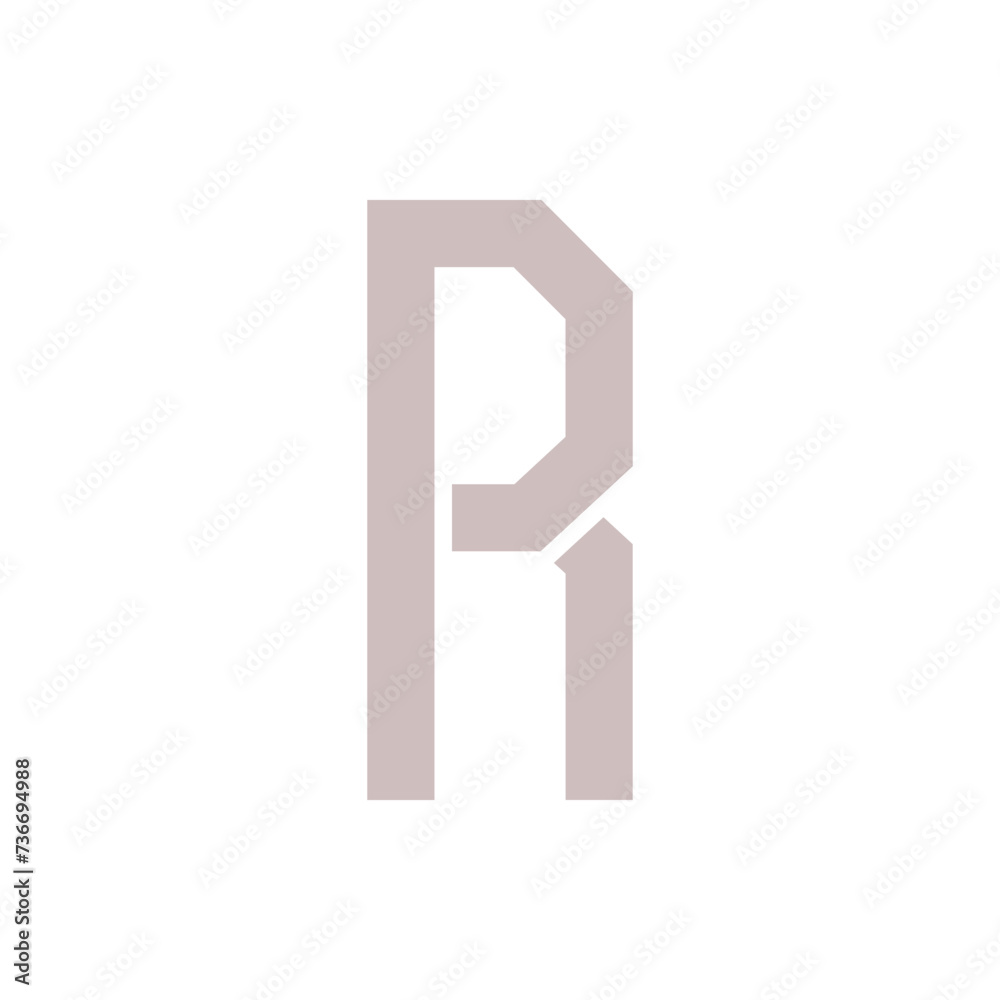Monogram R design vector logo. Monogram initial letter mark R logo design. Monogram design vector logo. Monogram initial letter mark R logo design. Simple R monogram. Monogram R design logo Monogram R design vector logo. Monogram initial letter mark R logo design. Monogram design vector logo. Monogram initial letter mark R logo design. Simple R monogram. Monogram R design logo