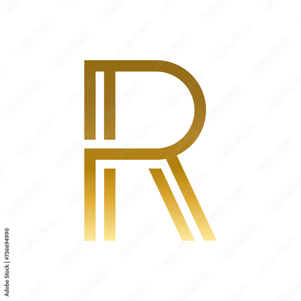 Monogram R design vector logo. Monogram initial letter mark R logo design. Monogram design vector logo. Monogram initial letter mark R logo design. Simple R monogram. Monogram R design logo Monogram R design vector logo. Monogram initial letter mark R logo design. Monogram design vector logo. Monogram initial letter mark R logo design. Simple R monogram. Monogram R design logo