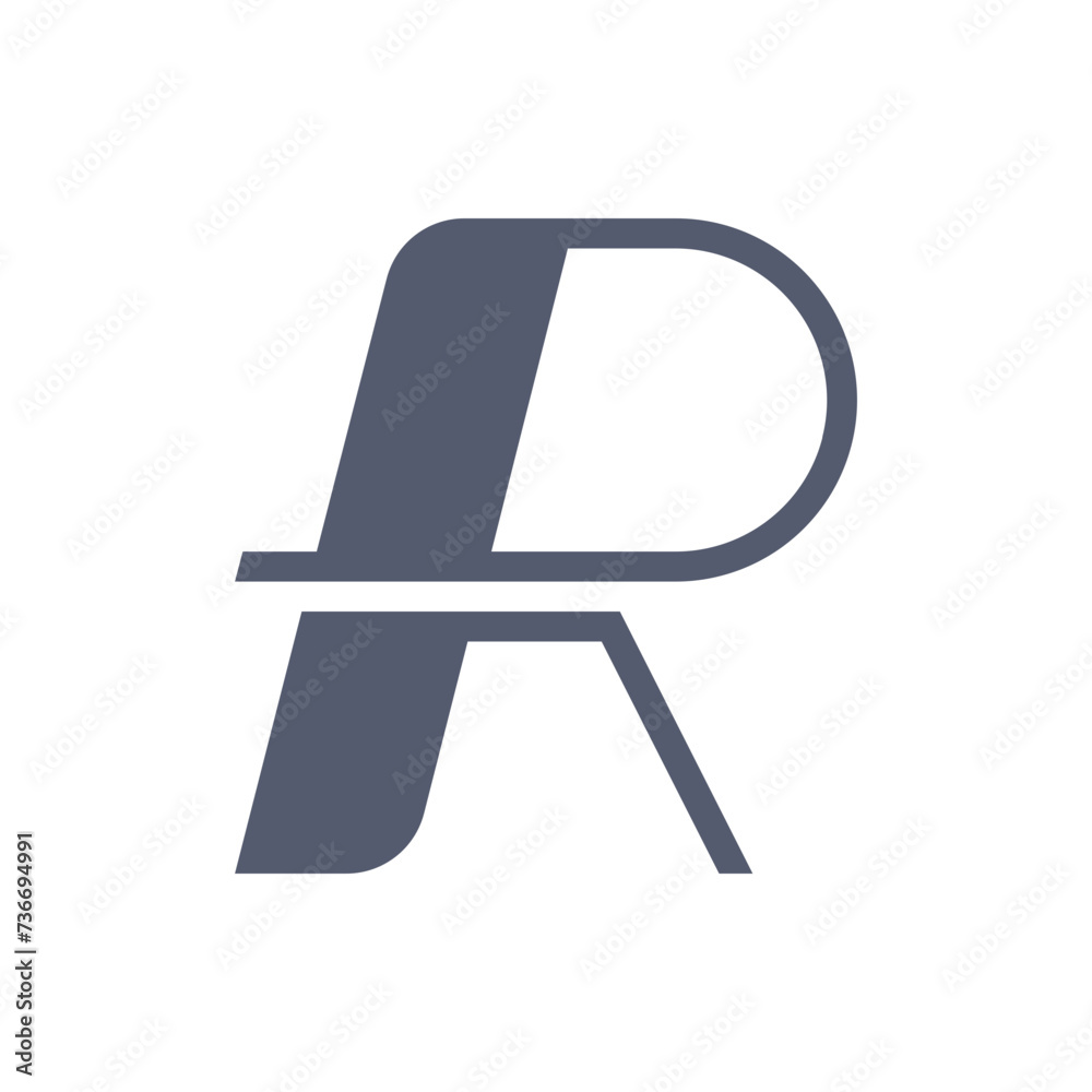 Monogram R design vector logo. Monogram initial letter mark R logo design. Monogram design vector logo. Monogram initial letter mark R logo design. Simple R monogram. Monogram R design logo Monogram R design vector logo. Monogram initial letter mark R logo design. Monogram design vector logo. Monogram initial letter mark R logo design. Simple R monogram. Monogram R design logo