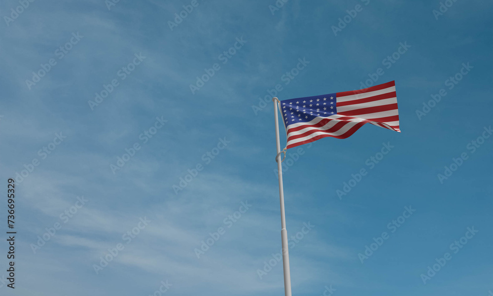 USA united state america veteran memorial day flag waving freedom military honor patriotism lifestyle war star technology independence wireless celebration cemetery may happy remember symbol       