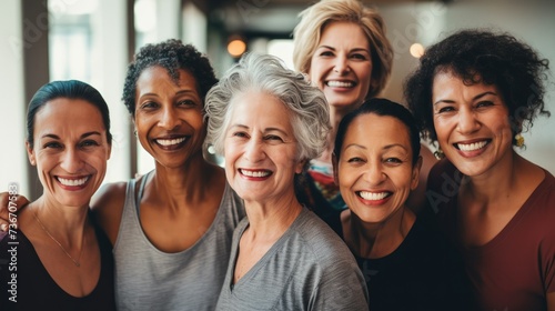 Work team of senior citizens. Coworkers enjoying a cup of coffee, work meeting.