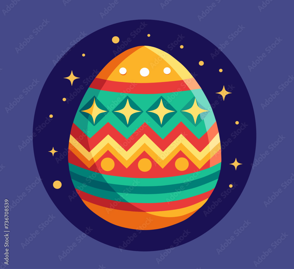 easter day easter day