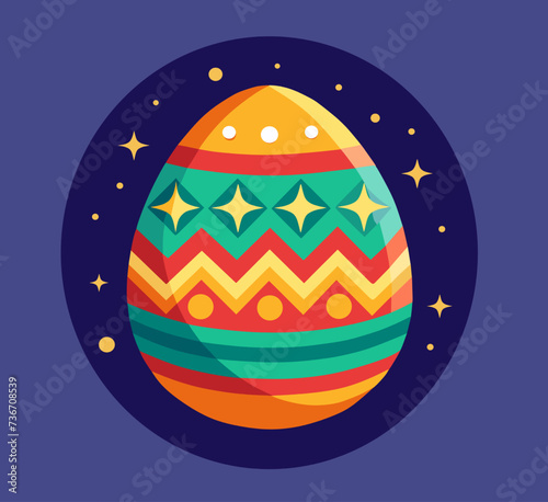 easter day
