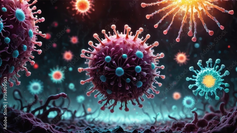 Virus bacteria and fungi, virus images, covid virus structure, in microscope covid virus structure, virus structure and function wallpaper Virus bacteria and fungi, virus images, covid virus structure, in microscope covid virus structure, virus structure and function wallpaper