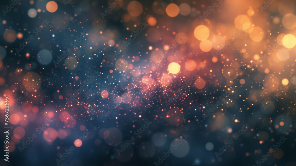 A boundless landscape of entangled stars their paths forever intertwined in a complex dance of attraction and entanglement. A boundless landscape of entangled stars their paths forever intertwined in a complex dance of attraction and entanglement.