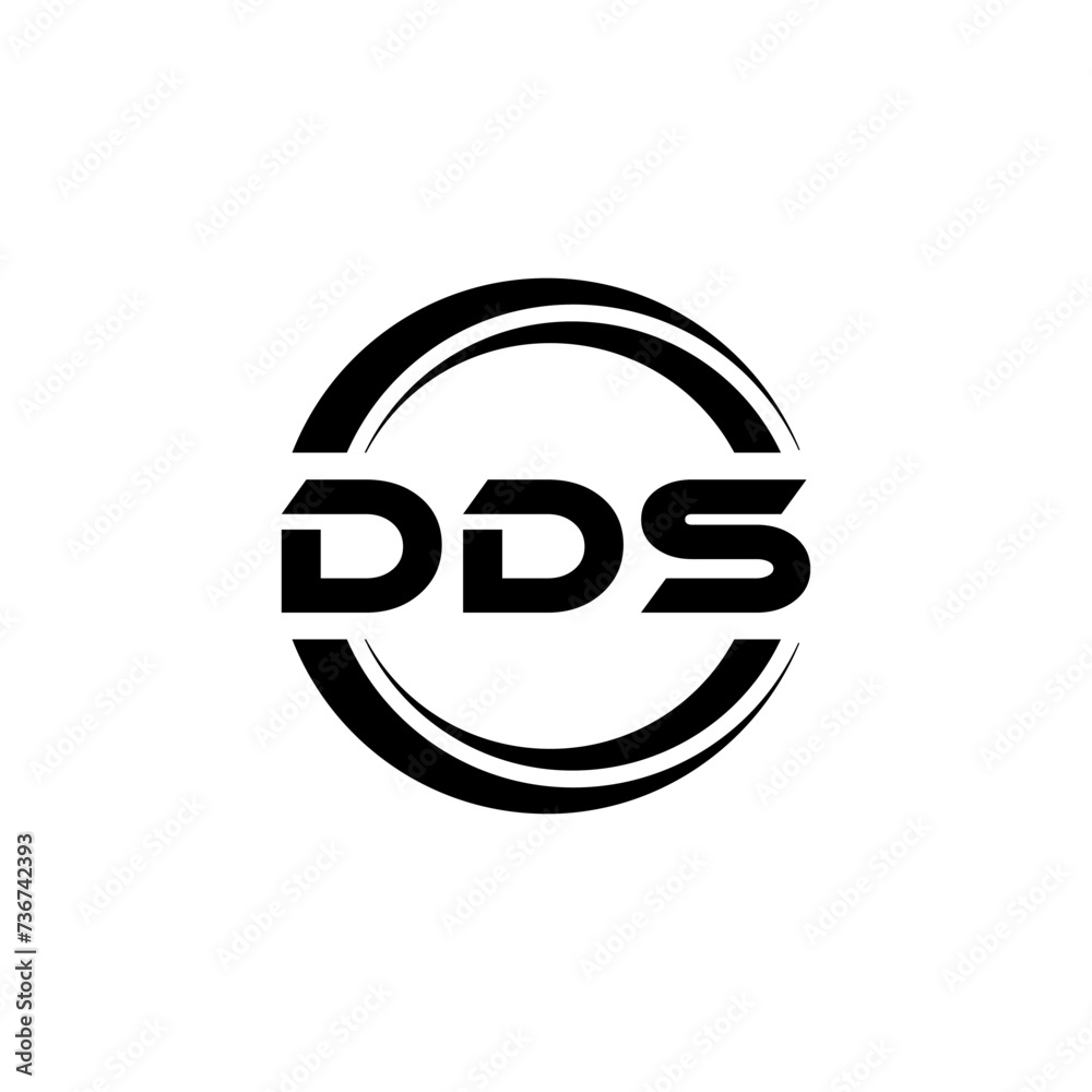 DDS letter logo design with white background in illustrator, vector logo modern alphabet font overlap style. calligraphy designs for logo, Poster, Invitation, etc. DDS letter logo design with white background in illustrator, vector logo modern alphabet font overlap style. calligraphy designs for logo, Poster, Invitation, etc.