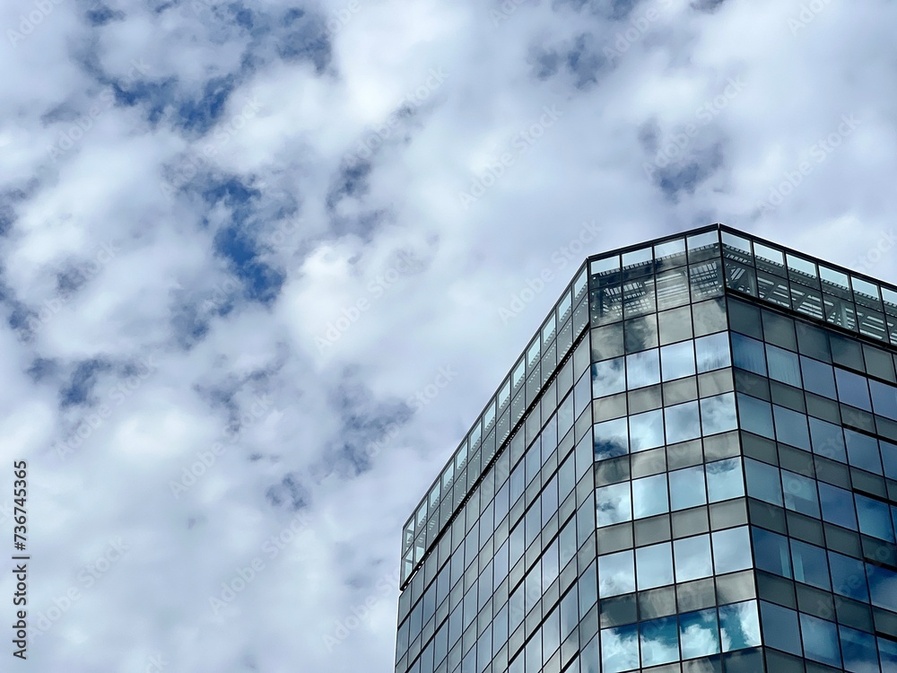 Tokyo, Japan’s Bustling Vibrant Capital