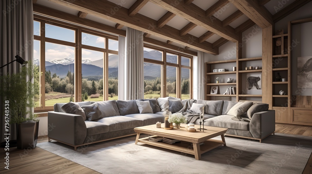 minimalist living room ideas, simple and elegant minimalist living room ideas, simple and elegant