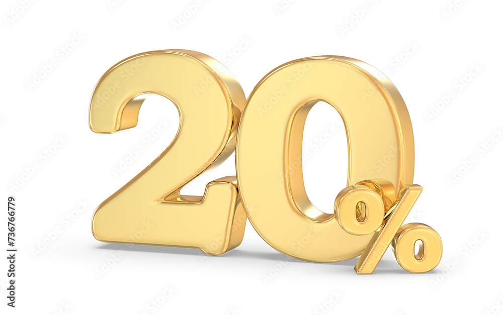 20 percent gold offer in 3d 20 percent gold offer in 3d