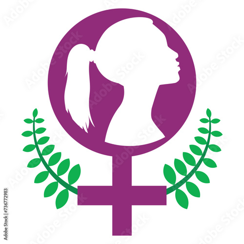 International Women's Day