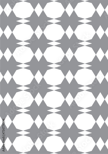 The background image uses grid lines. laying on the gray background used in graphics