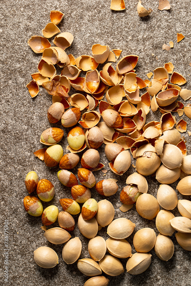 ginkgo nut, peeled ginkgo nut ginkgo nut, peeled ginkgo nut