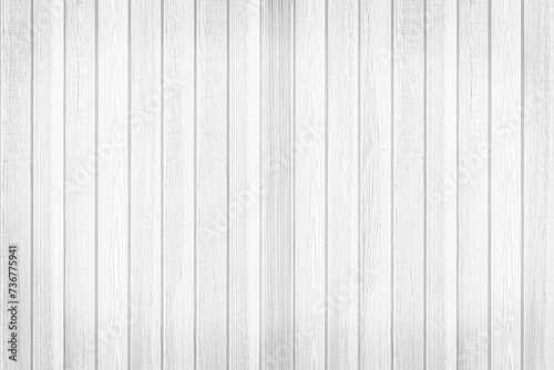Wooden wall texture abstract background
