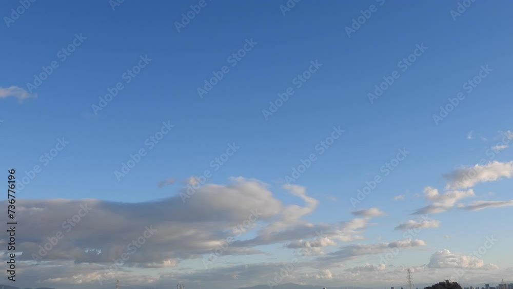 青空 青空