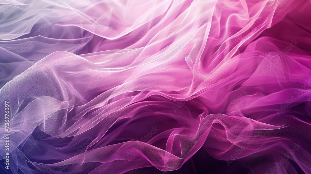 Magenta Tones Background Magenta Tones Background