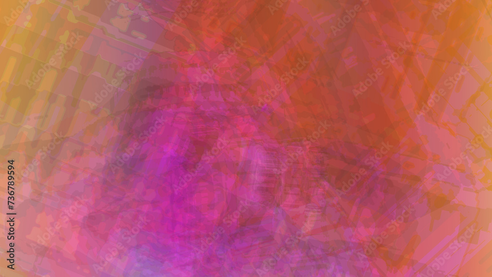abstract background abstract background