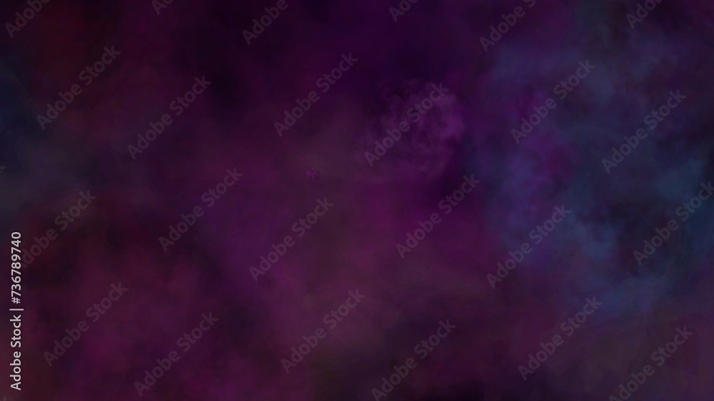 background with smoke background with smoke