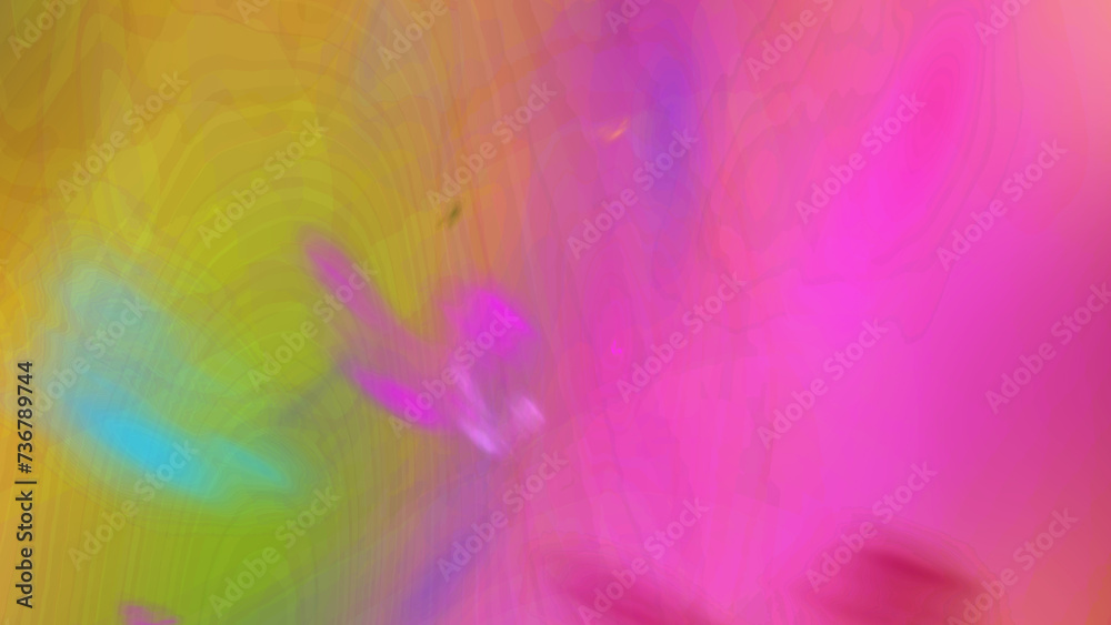 abstract colorful background abstract colorful background