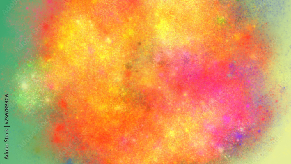 abstract watercolor background abstract watercolor background
