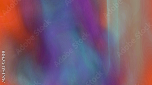 abstract colorful background