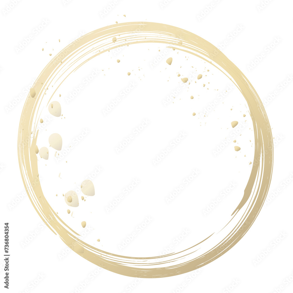 Gold Foil Frame. Gold splatter frames glitter.Gold stroke on transparent background.Abstract line hand-drawn with gold glitter. Luxury gold frames or borders for wedding invitations and wedding cards. Gold Foil Frame. Gold splatter frames glitter.Gold stroke on transparent background.Abstract line hand-drawn with gold glitter. Luxury gold frames or borders for wedding invitations and wedding cards.