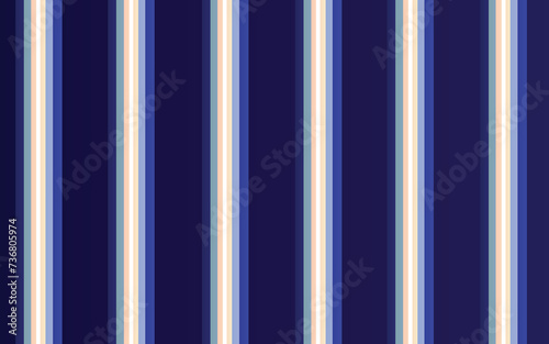 abstract striped background with stripes abstract background It's a VECTOR background. that has a gradation from darker and lighter colors It's a color that controls the tone