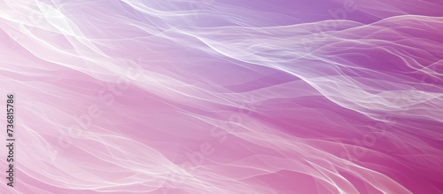 a close up of a pink and purple background with smoke coming out of it . High quality