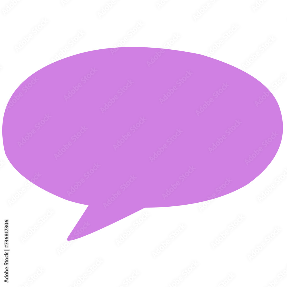 Dialogue box
