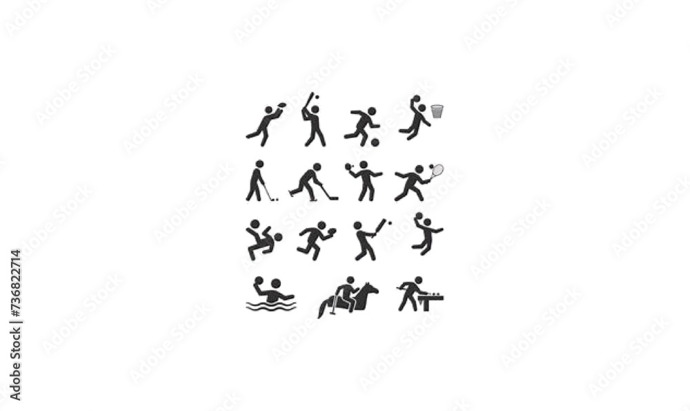 silhouettes of people running, silhouette of game people, people hockey game silhouette, silhouettes of people running, silhouette of game people, people hockey game silhouette,