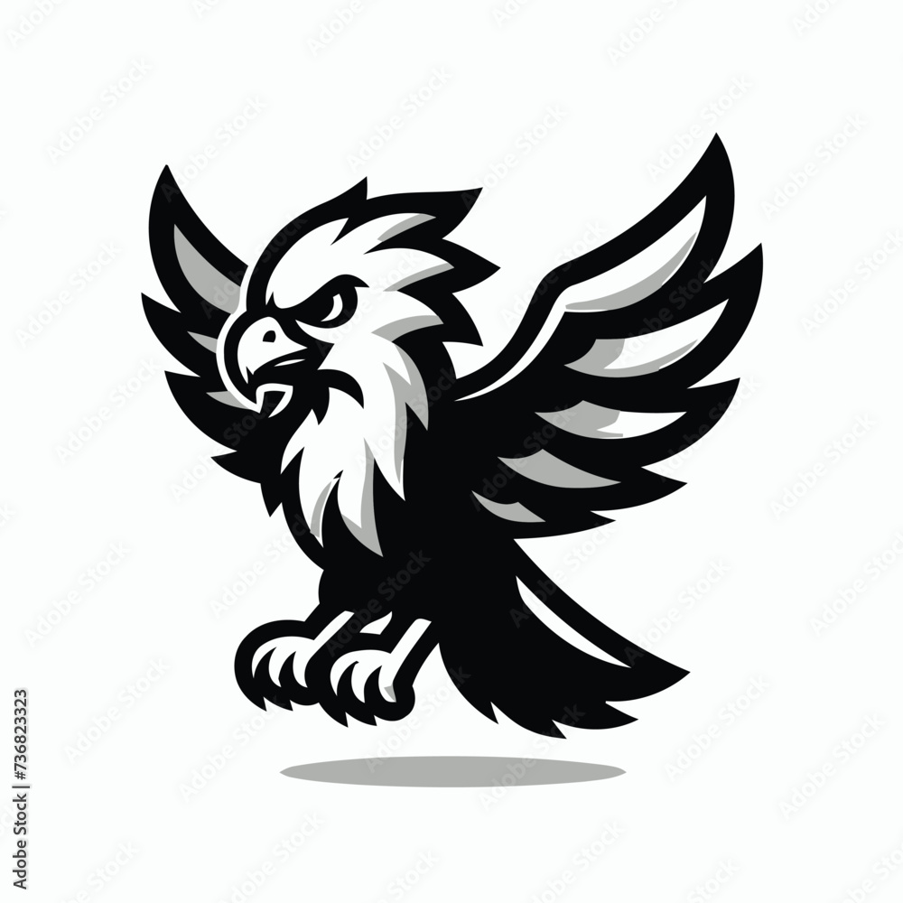 eagle tattoo design eagle tattoo design